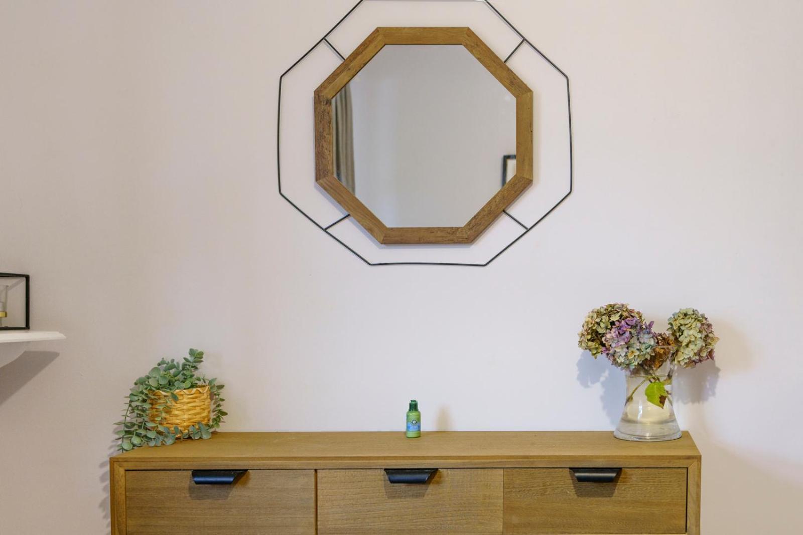 Stylish Centre 2 Bedroom With Cityscape View Appartamento Belfast